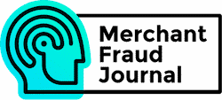 Merchant Fraud Journal